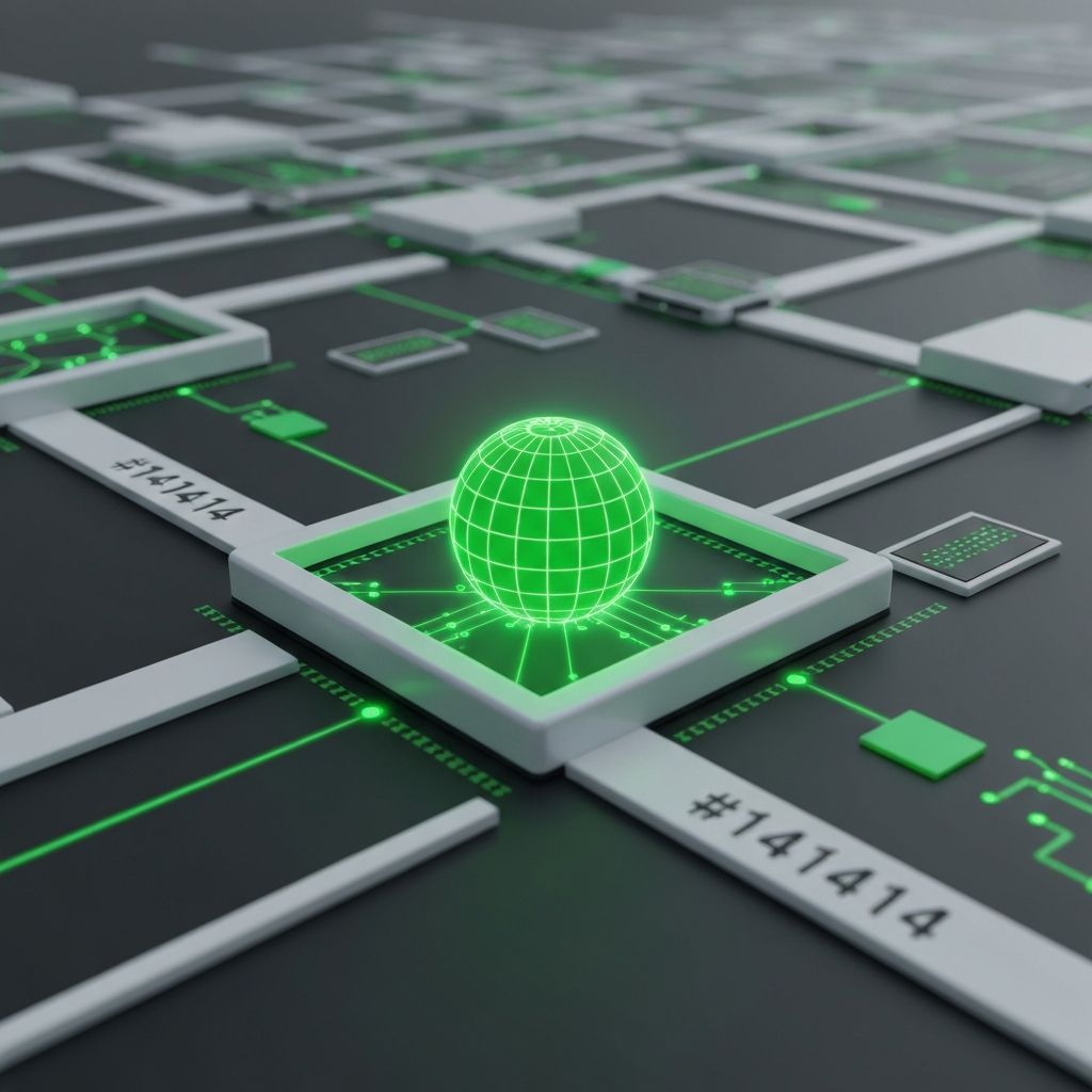 Gateway bridging private networks securely